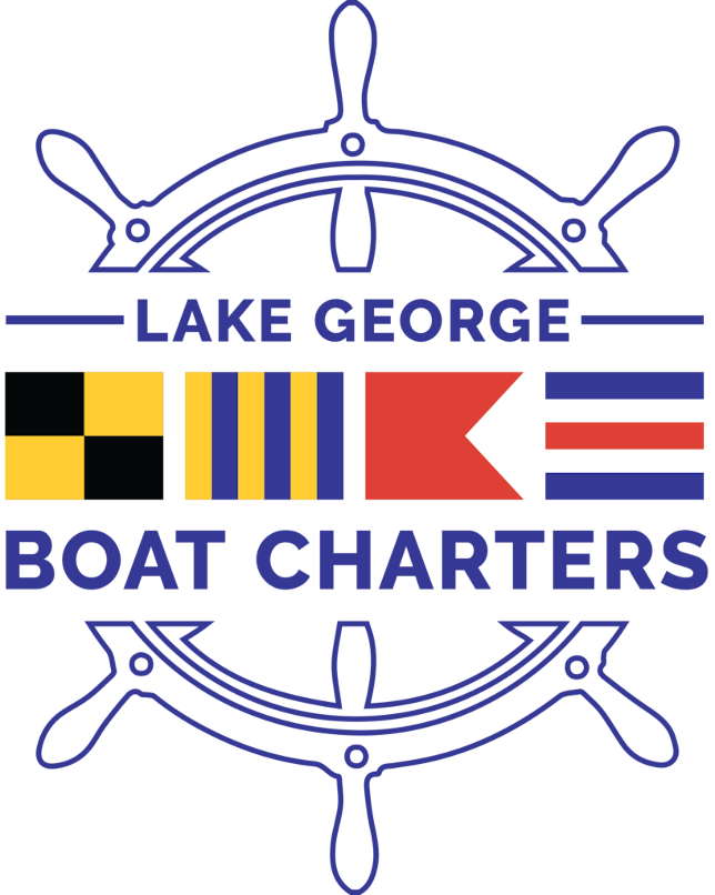 sailboat rental lake george